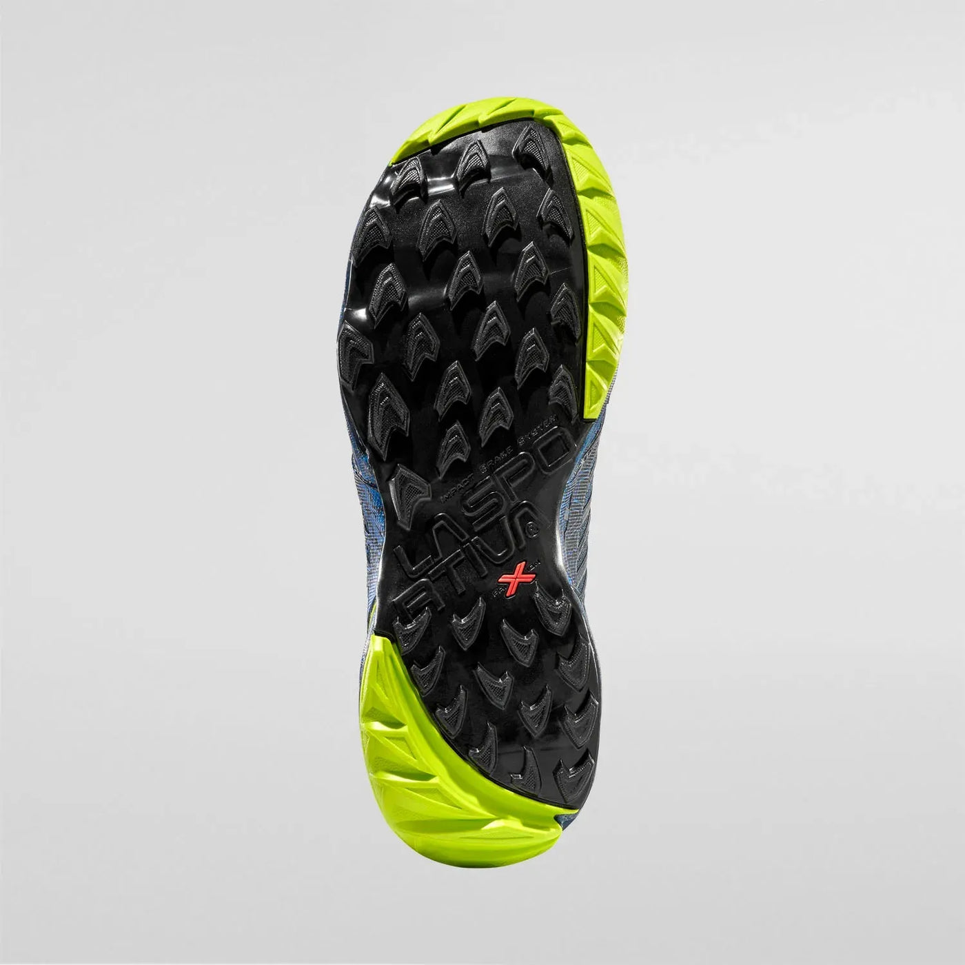 La Sportiva Akasha II Trail Running Shoe