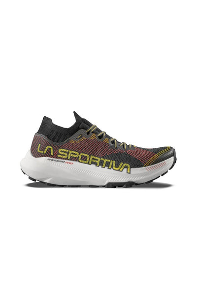 La Sportiva Prodigio Pro Mens Shoes