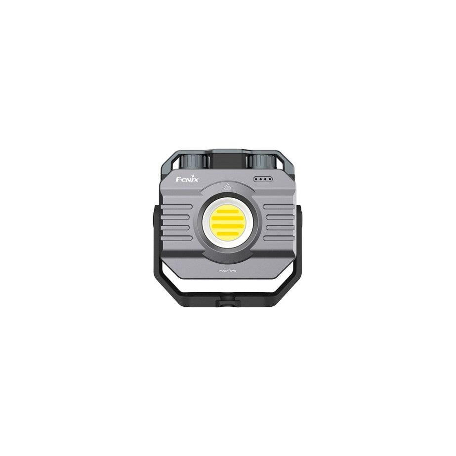 Fenix Lantern CL28R 2000 Lumen Rechargeable Lantern