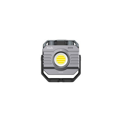 Fenix Lantern CL28R 2000 Lumen Rechargeable Lantern