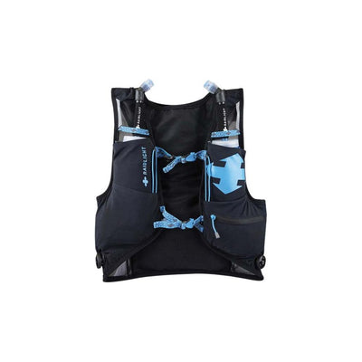 Raidlight Responsiv 12L Lightweight Running Vest - Mens