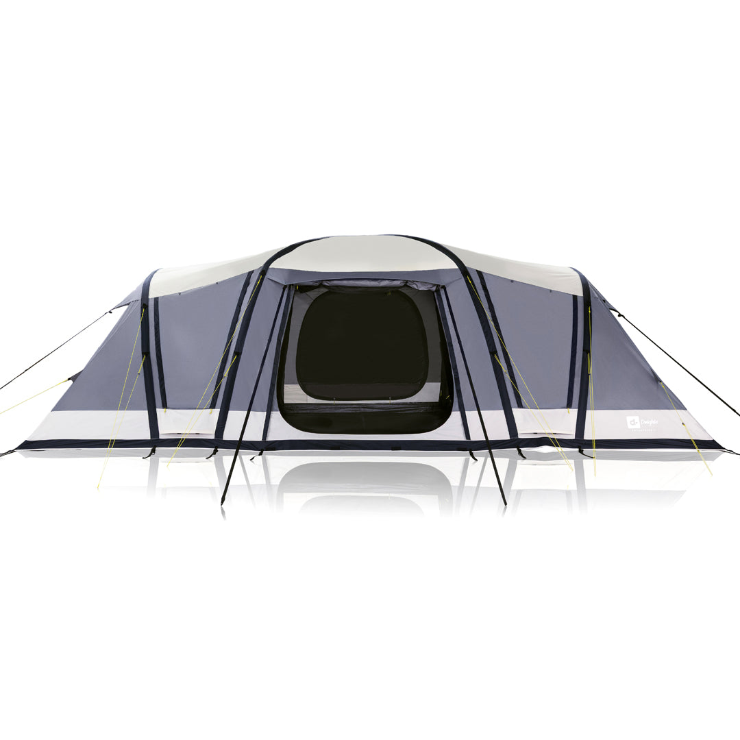 air tent 3 man Enterprise 3 Blackout Inflatable Air Tent NZ