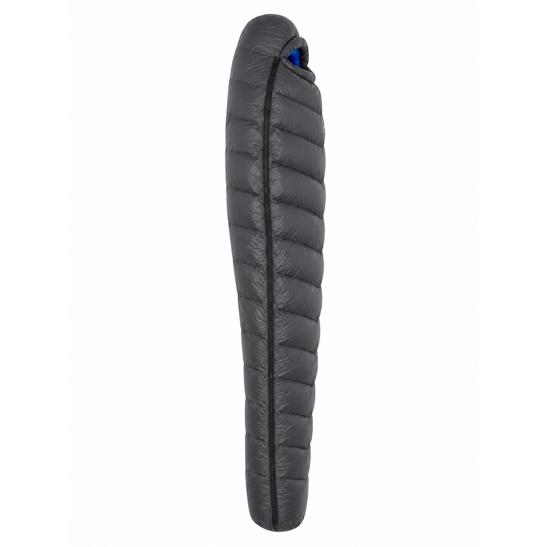Peak XV Blaze -8 Ultralight Sleeping Bag