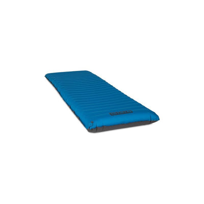 Nemo Quasar 3D Insulated Sleeping Pad