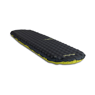 Nemo Tensor Extreme Insulated Mummy Sleeping Pad