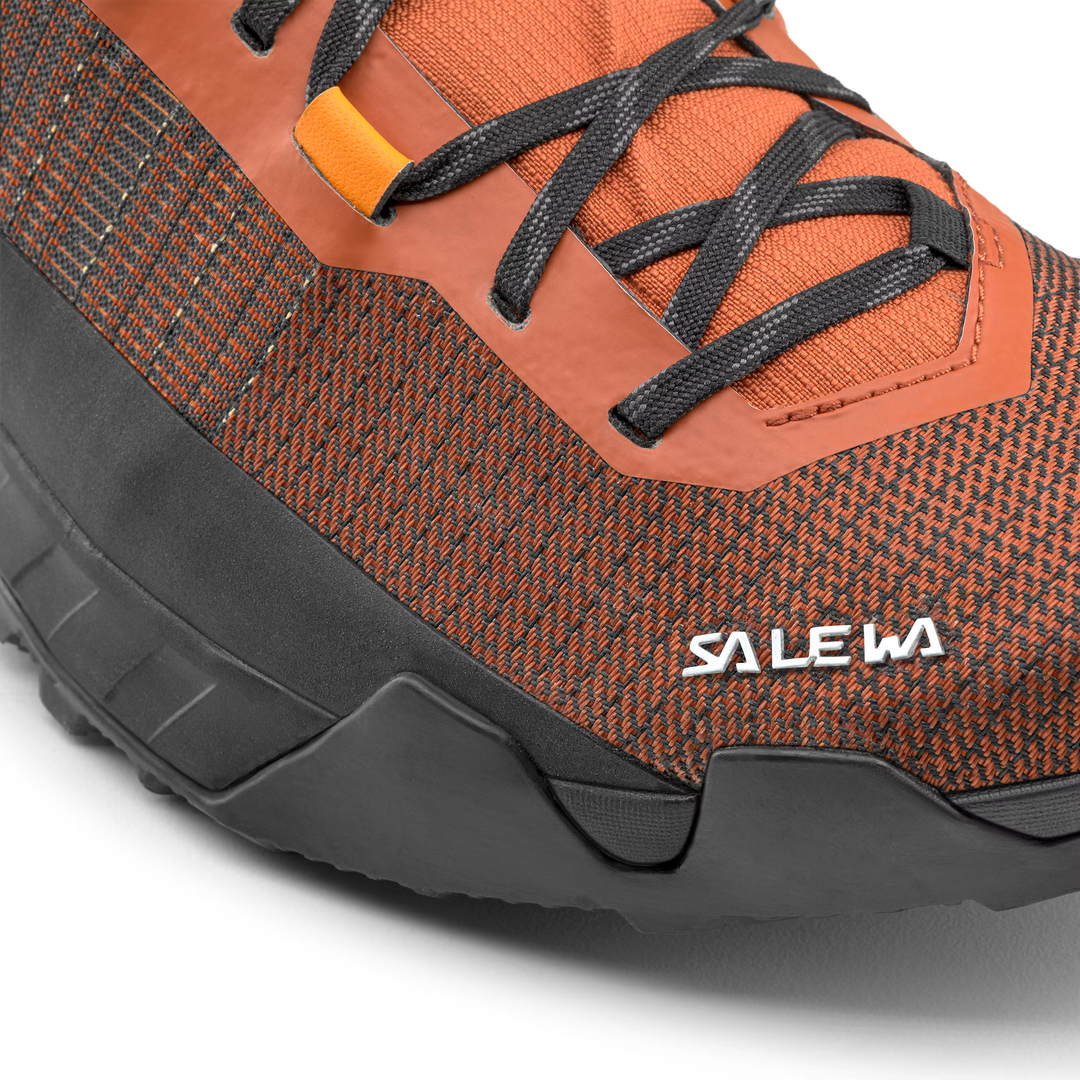 Salewa Wildfire NXT MID GTX Men's Boots