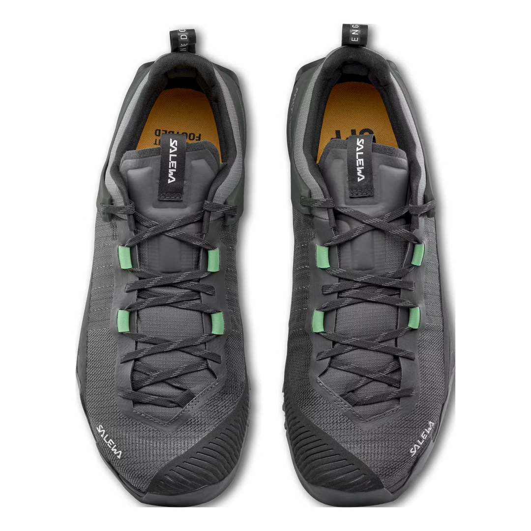 Salewa Wildfire NXT GTX Men's Shoes