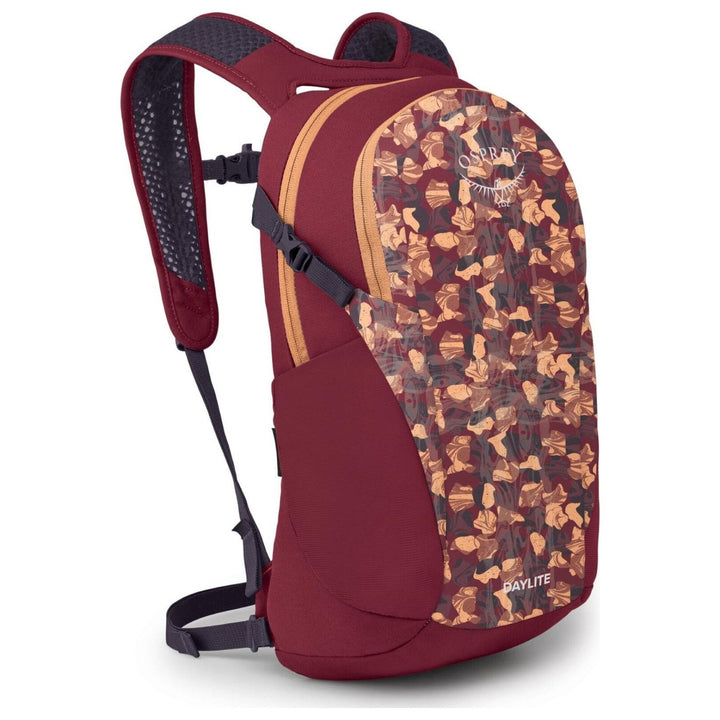 Osprey Daylite 13L Backpack