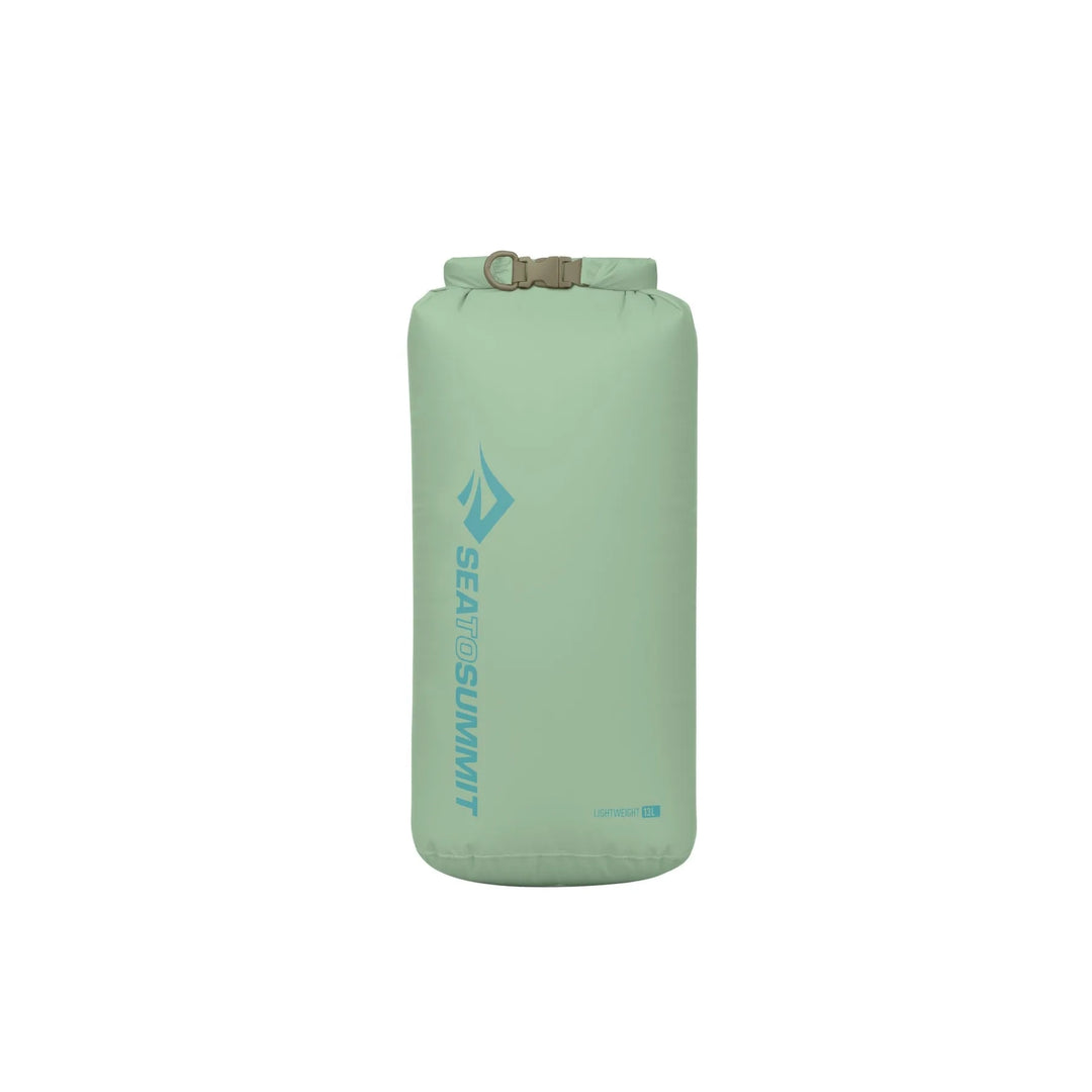 Sea to Summit Lightweight Dry Bag 13 Litre