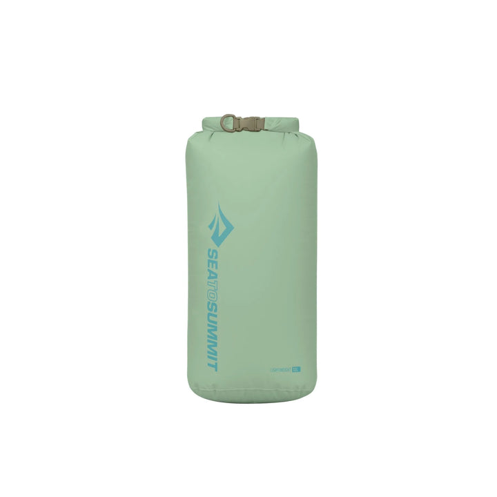 Sea to Summit Lightweight Dry Bag 13 Litre