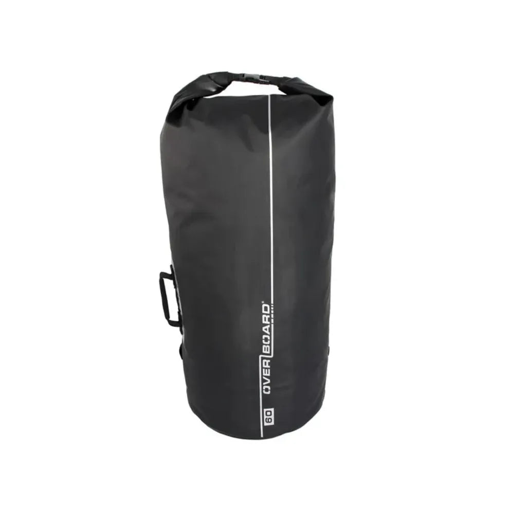 Overboard Classic Backpack Dry Tube 60L