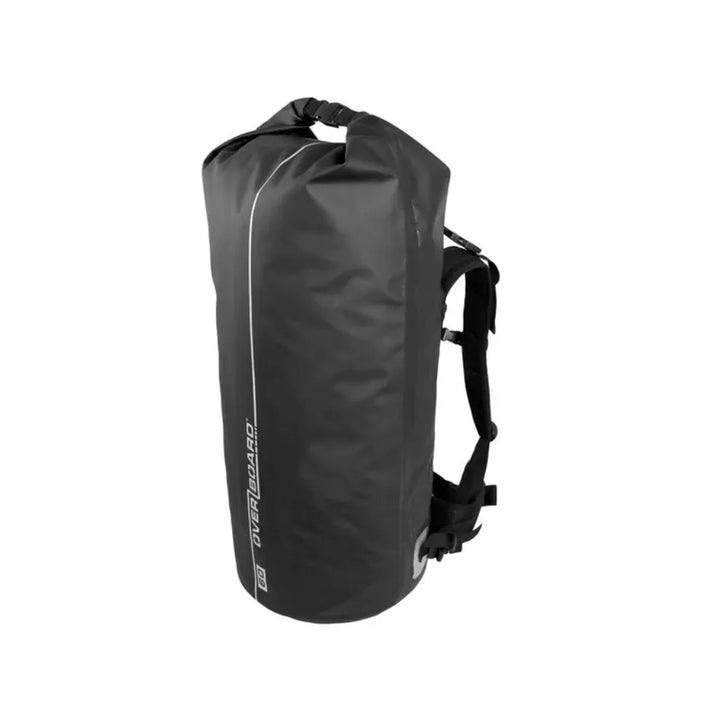 Overboard Classic Backpack Dry Tube 60L