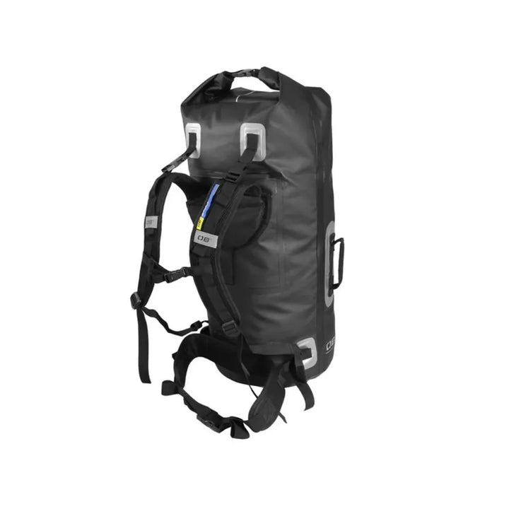 Overboard Classic Backpack Dry Tube 60L