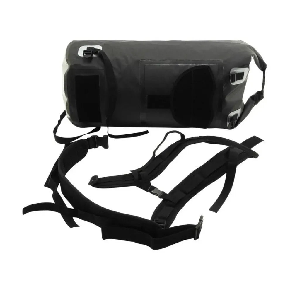 Overboard Classic Backpack Dry Tube 60L