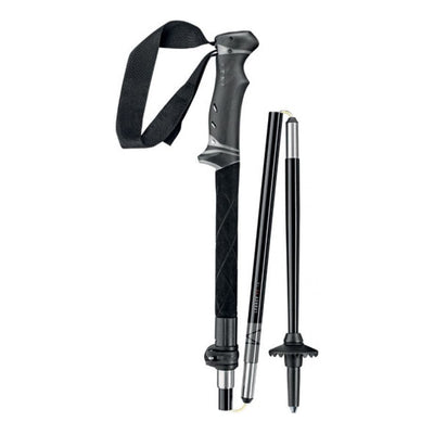 Leki Legacy FX TA Hiking Poles (Pair)