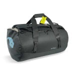 Tatonka Large 85 Litre Barrel Bag