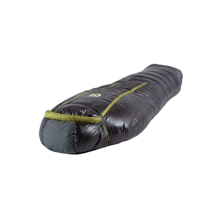Nemo Sleeping Bag - Coda Unisex10/20 Reg