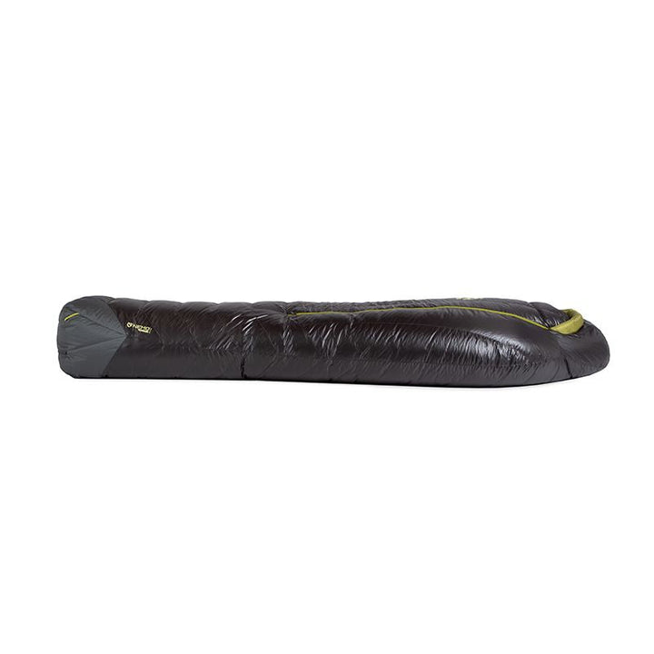 Nemo Sleeping Bag - Coda Unisex10/20 Reg