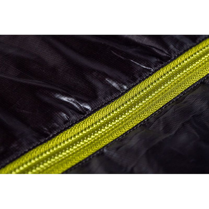 Nemo Sleeping Bag - Coda Unisex10/20 Reg