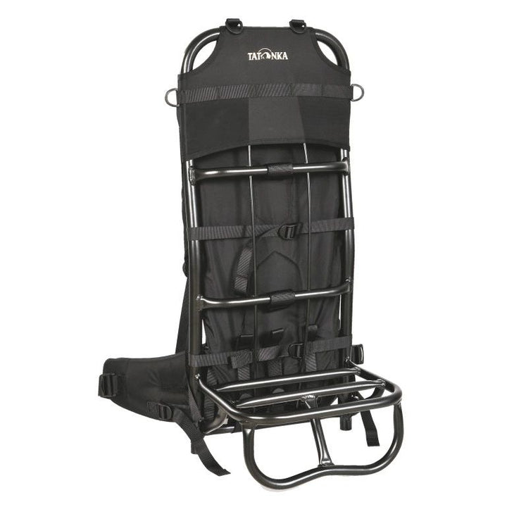 Tatonka Lastenkraxe Load Carrier | Tatonka NZ