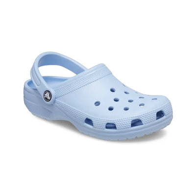 Classic Clog