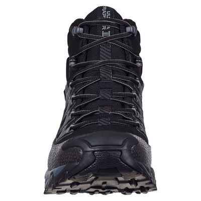 Mens La Sportiva Ultra Raptor II Mid GTX Boots