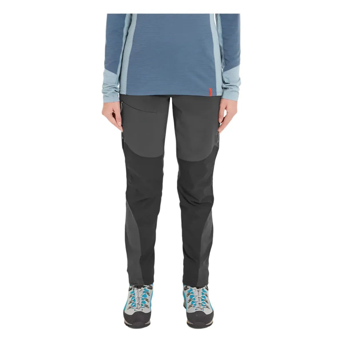 Rab Women's Torque Winter Pants