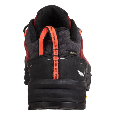 Salewa Womens Alp Trainer 2 Gore-Tex Shoe