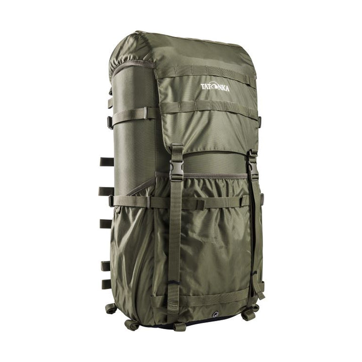Tatonka Lastenkraxe Packsack | Tatonka NZ