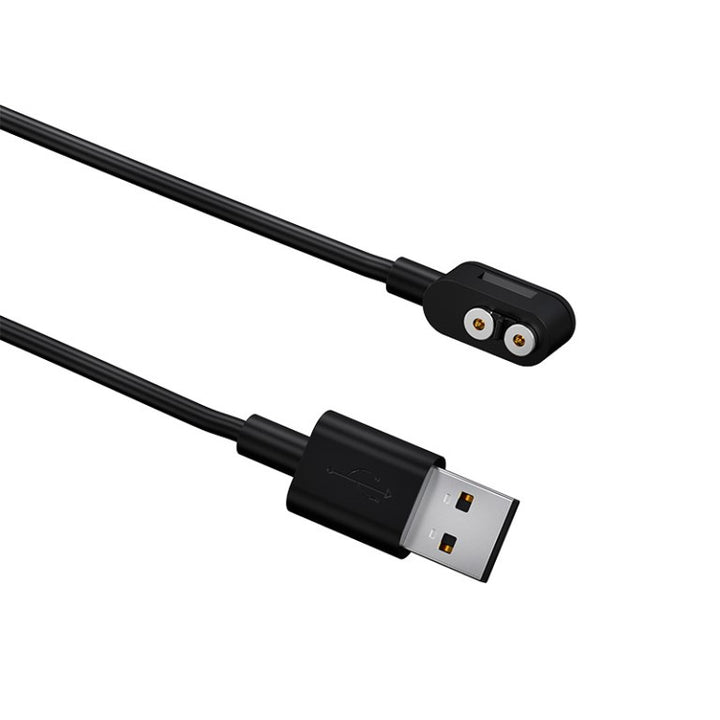 Magnetic Charging Cable (P&H, HF, NEO) USB-A