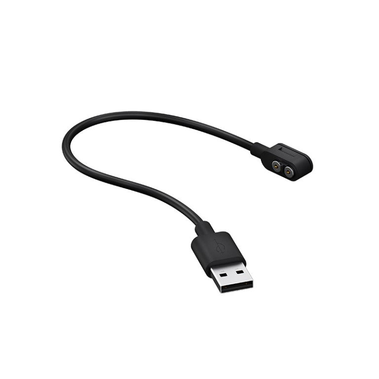 Magnetic Charging Cable (P&H, HF, NEO) USB-A