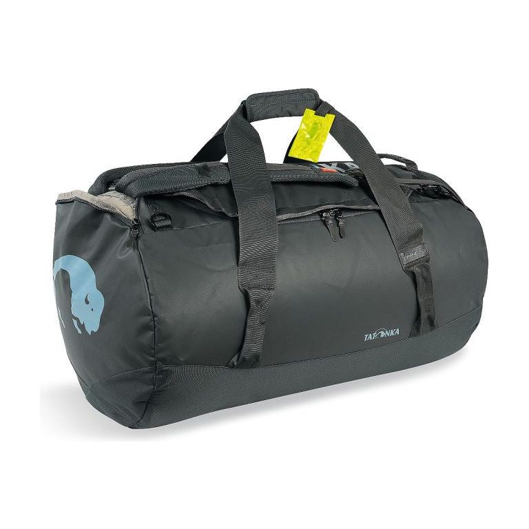 Tatonka Large 85 Litre Barrel Bag