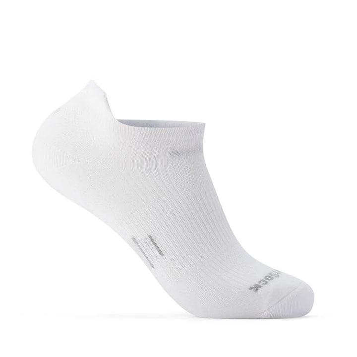 Wrightsock Blisterproof Eco Run Tab Socks