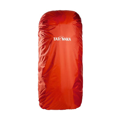 Tatonka Rain Cover 30-40L