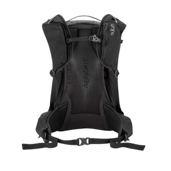 Rab Airox 24L Day Pack