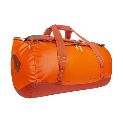 Tatonka XLarge 110 Litre Barrel Bag