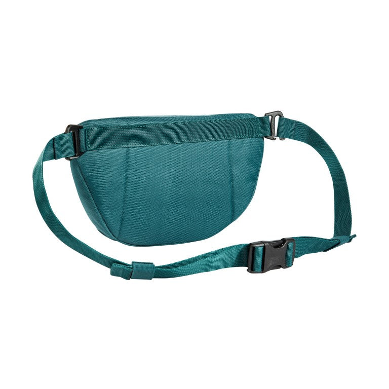 Tatonka Hip Belt Pouch