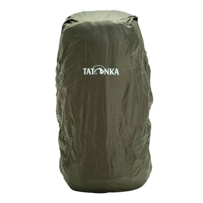 Tatonka Rain Cover 30-40L