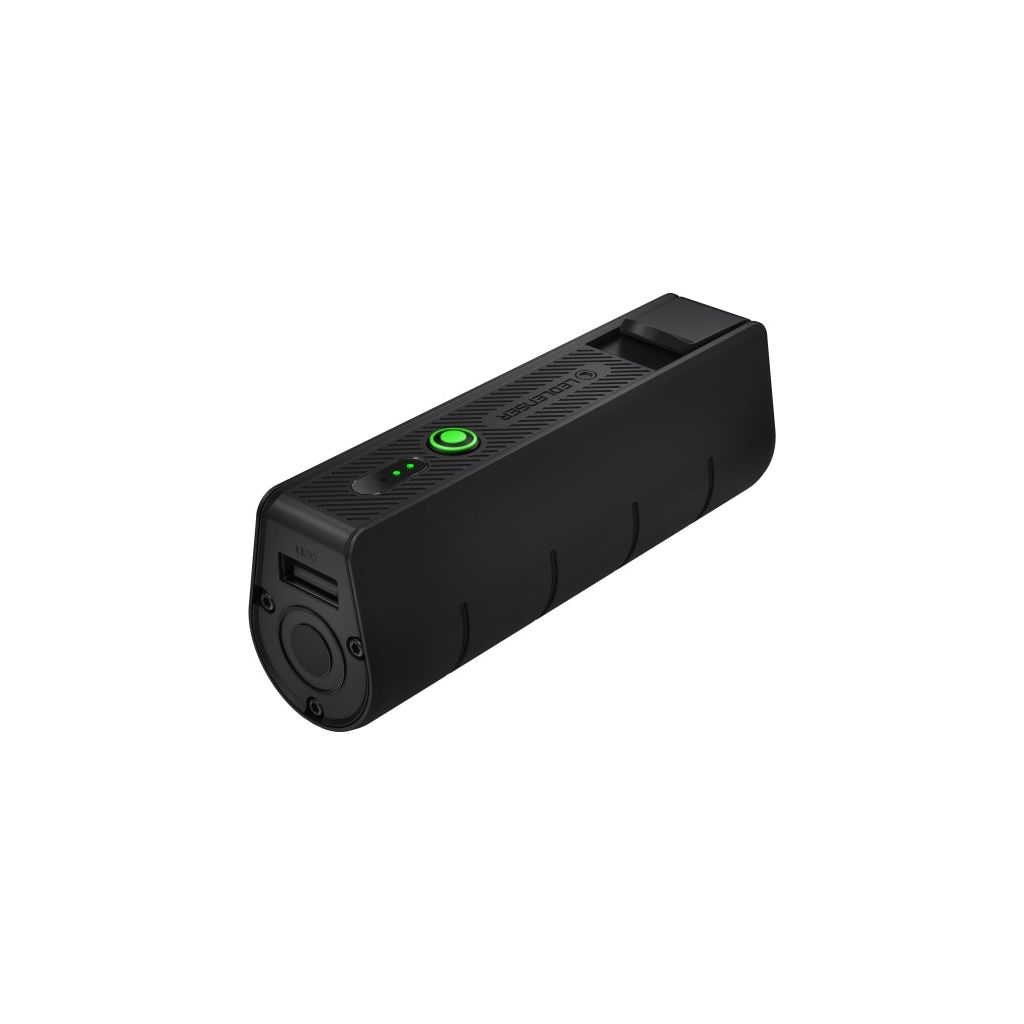 Ledlenser Powerbank Flex5