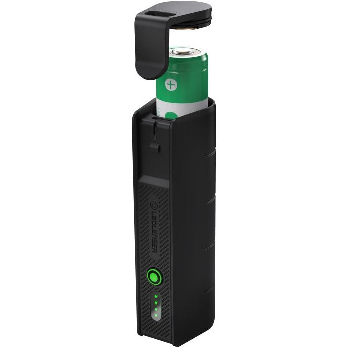 Ledlenser Powerbank Flex5