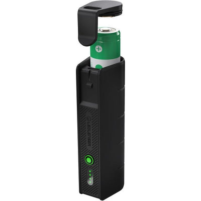 Ledlenser Powerbank Flex5