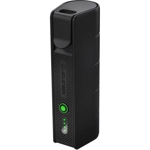Ledlenser Powerbank Flex5