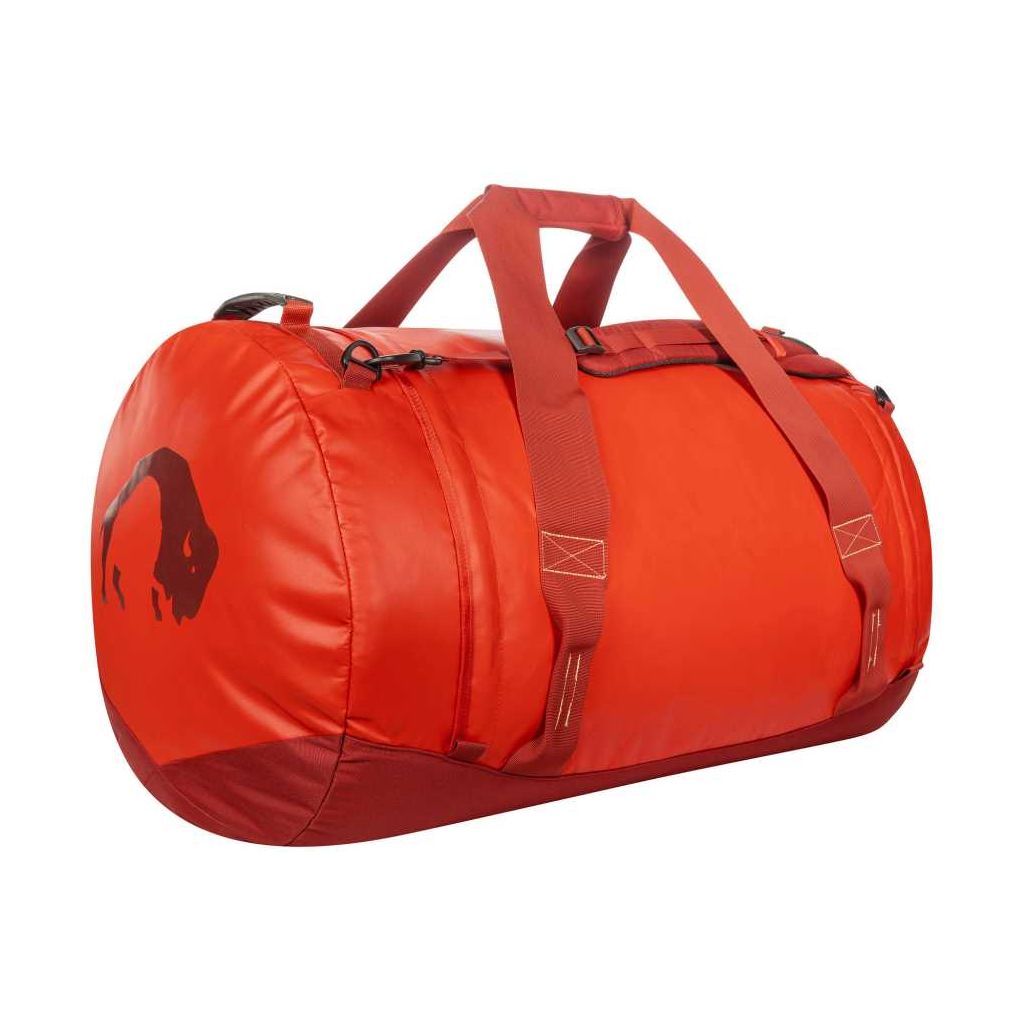 Tatonka XXLarge 130Litre Barrel Bag