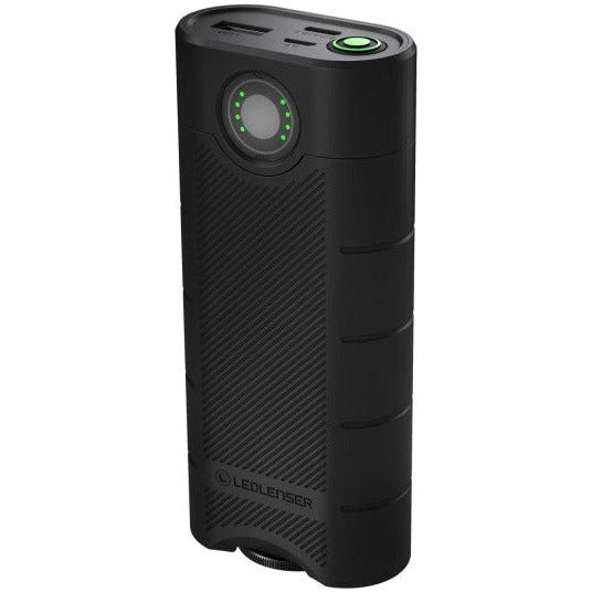 Ledlenser Powerbank Flex10