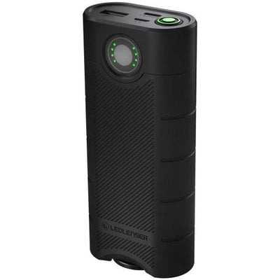 Ledlenser Powerbank Flex10