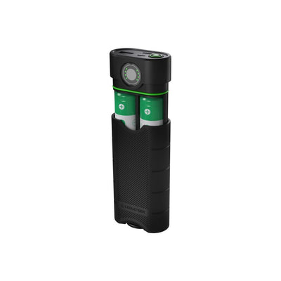 Ledlenser Powerbank Flex10