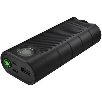 Ledlenser Powerbank Flex10
