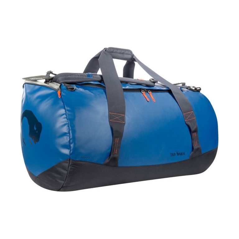 Tatonka XLarge 110 Litre Barrel Bag