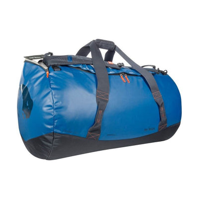 Tatonka XXLarge 130Litre Barrel Bag