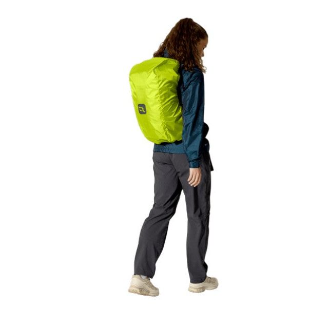 Rab Airox 24L Day Pack